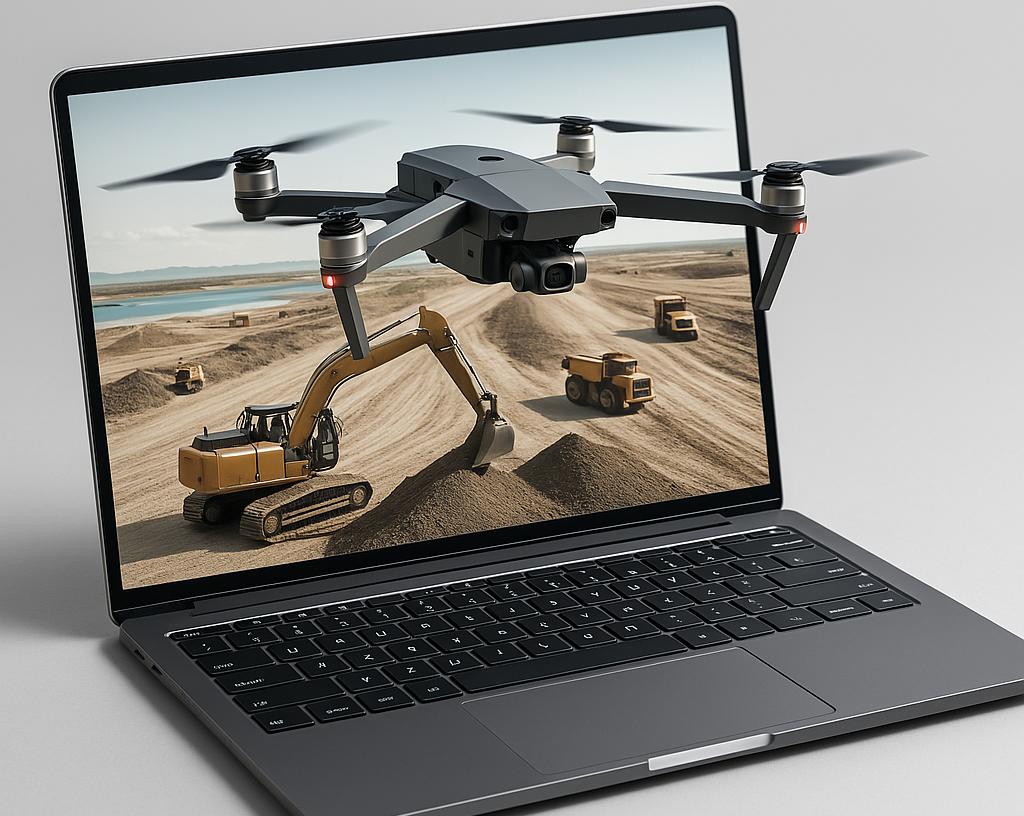 Spatial Data Services Ltd