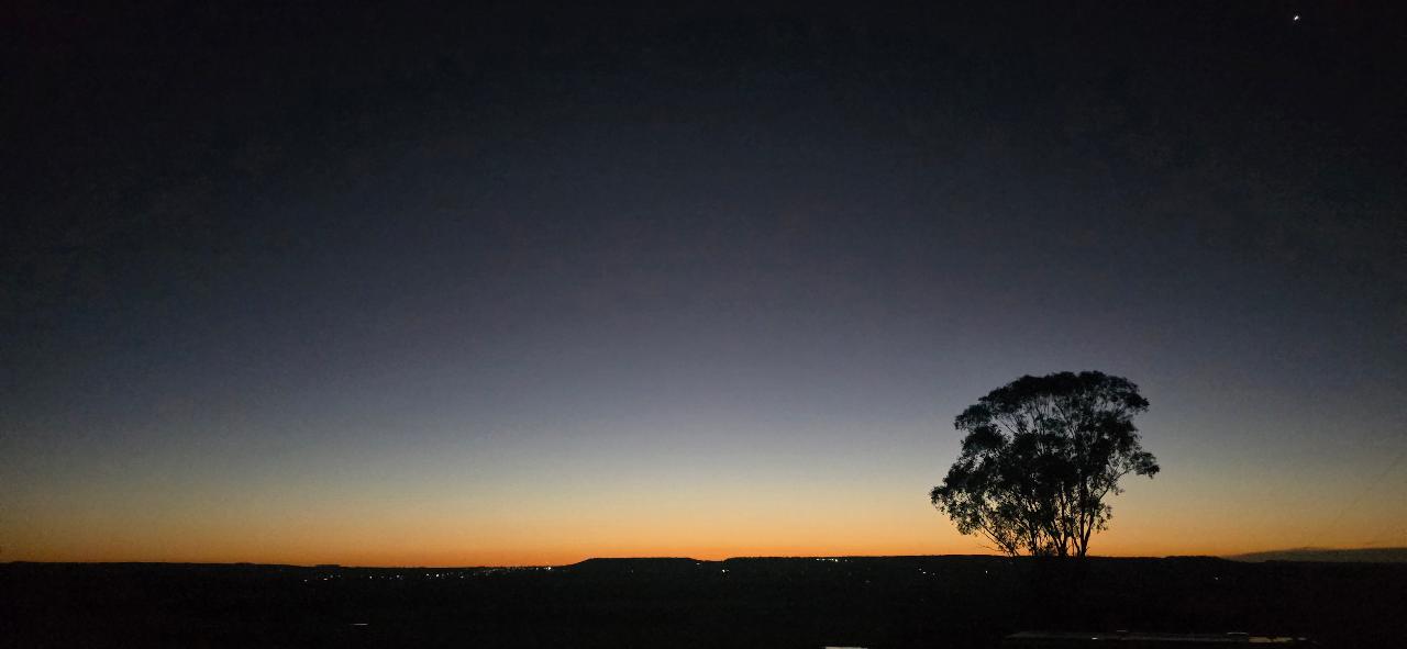 Aerial photography, drone photography by Coffs Coast Aerial Drone Services