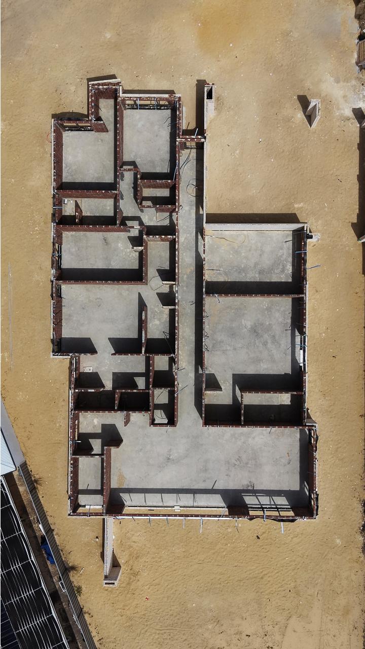 Property Progress Documentation – Client Direct Consignment