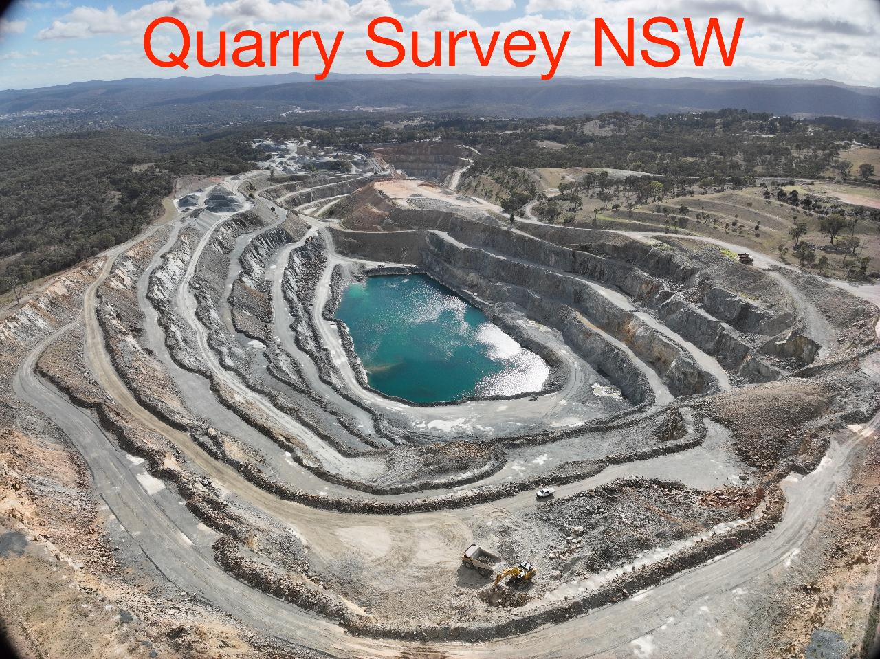 Aerial photography, drone photography by Light On Water