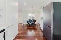 UAScend Aerial Solutions