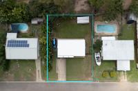 UAScend Aerial Solutions