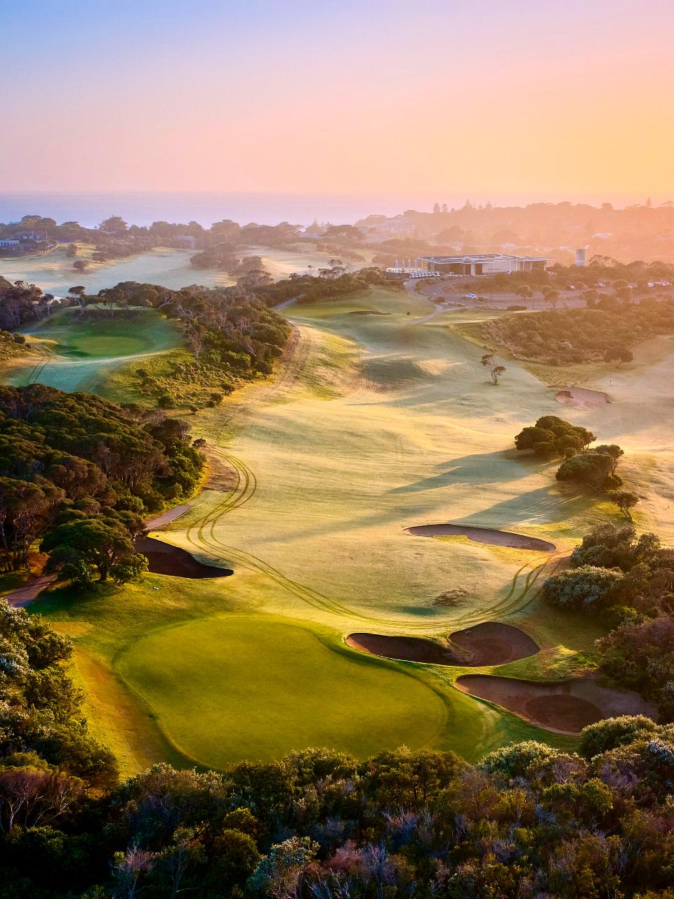 Aerial photography, drone photography by Lift Creative Co.