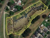 Flying Fox Drone Solutions