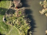 Flying Fox Drone Solutions