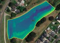 Flying Fox Drone Solutions