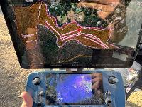 Public Safety Training and Response Group Pty Ltd