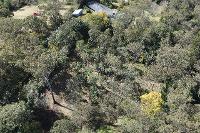 Public Safety Training and Response Group Pty Ltd