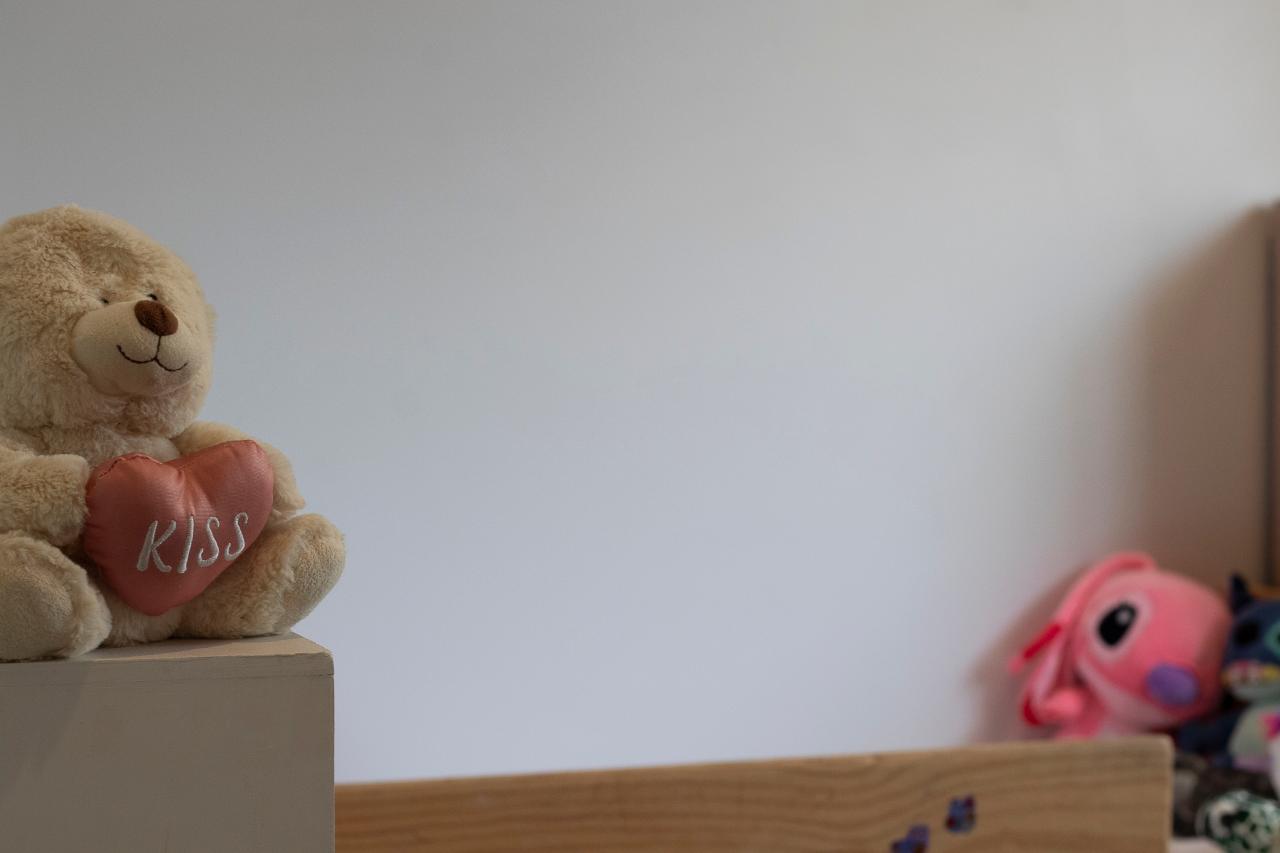 Aerial photography, drone photography by UAScend Aerial Solutions