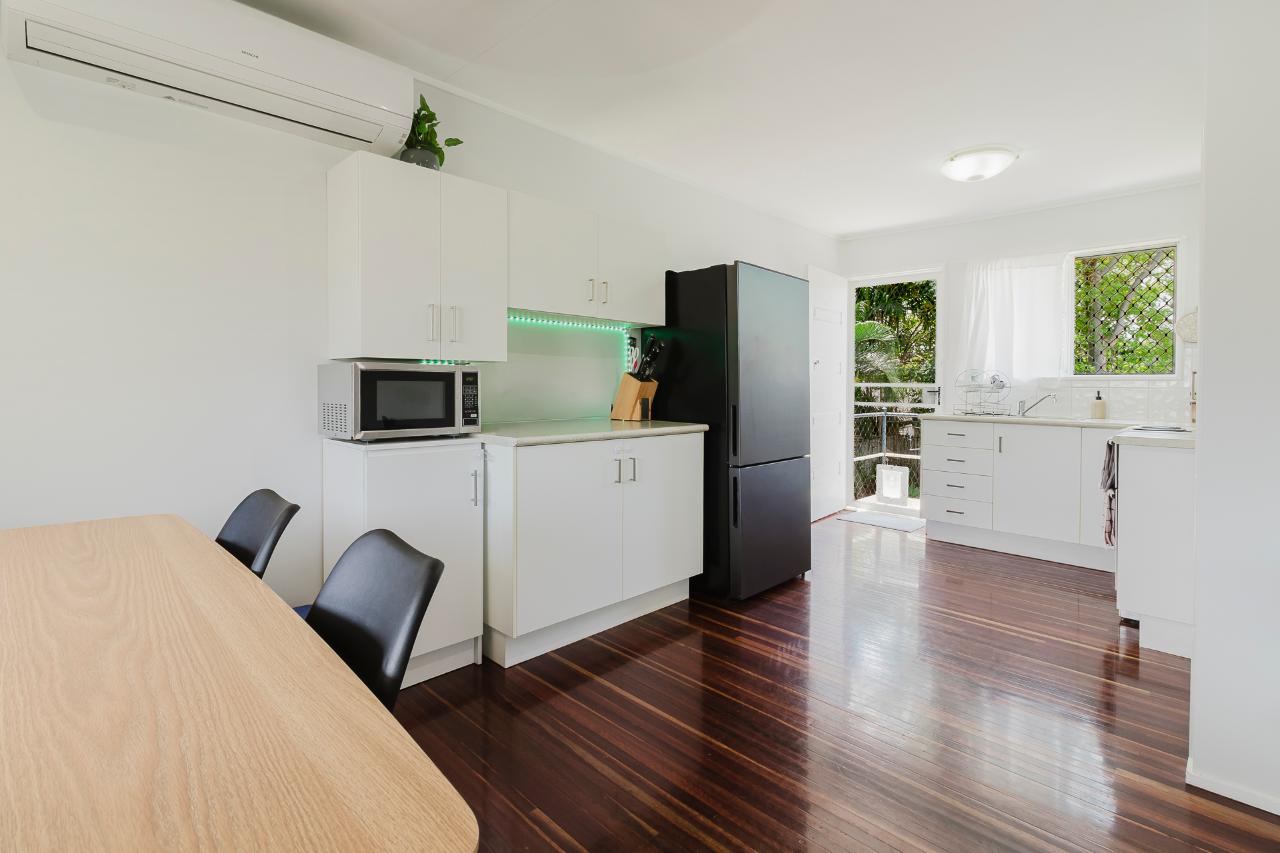 Aerial photography, drone photography by UAScend Aerial Solutions