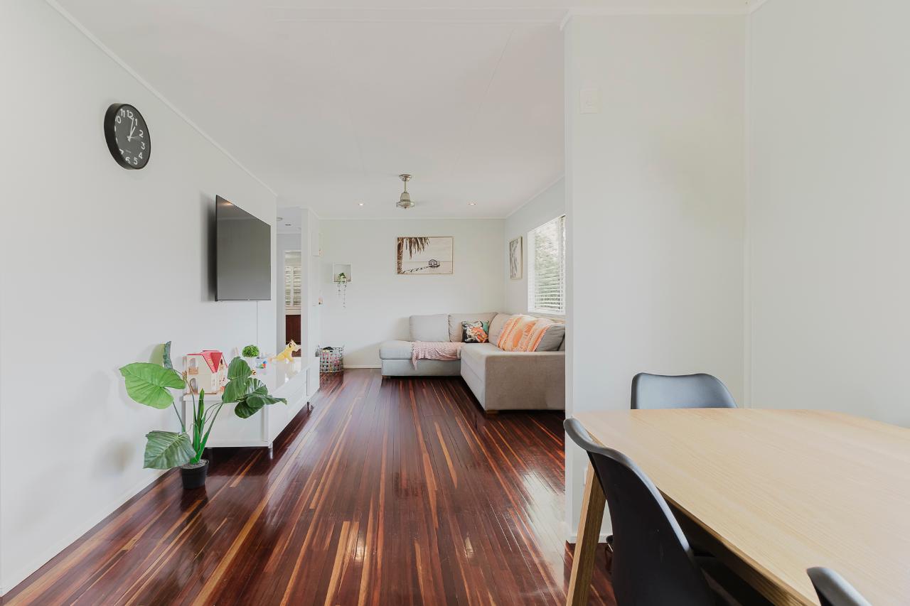 Aerial photography, drone photography by UAScend Aerial Solutions