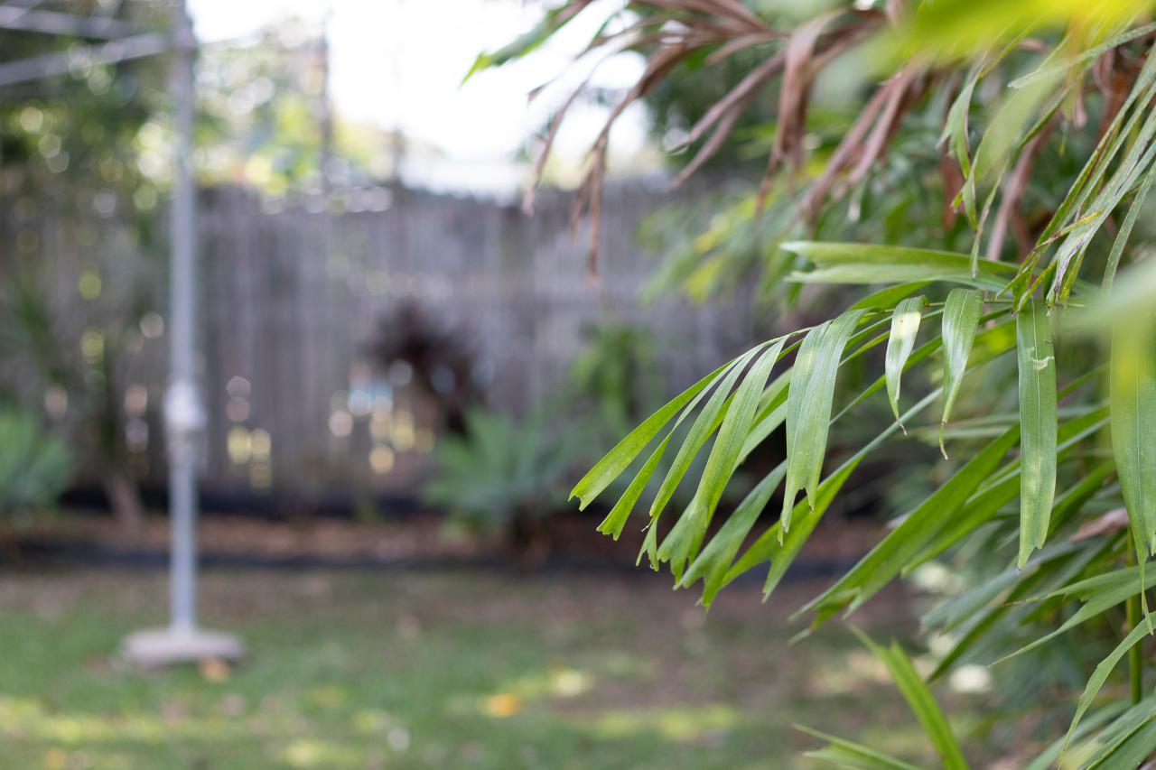 Aerial photography, drone photography by UAScend Aerial Solutions