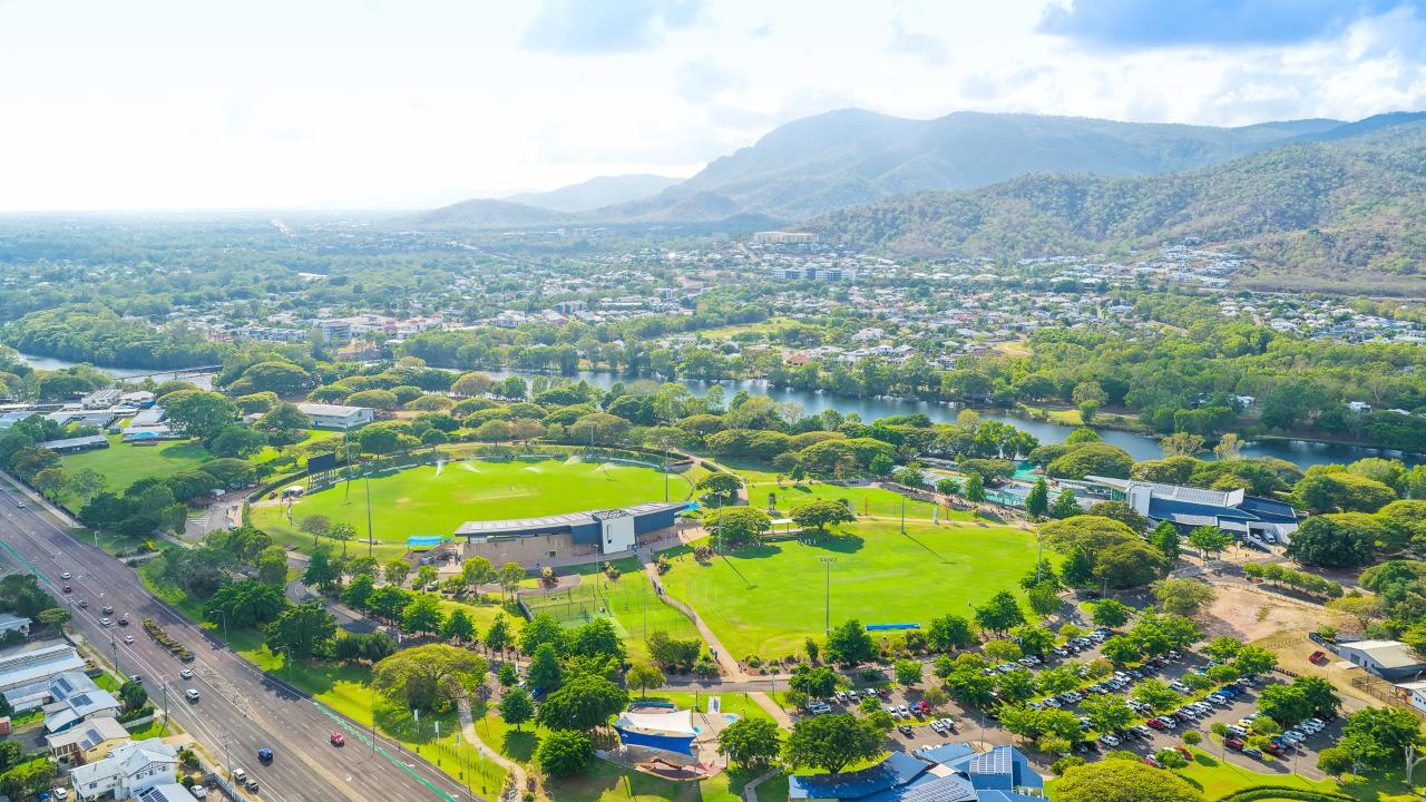 UAScend Aerial Solutions