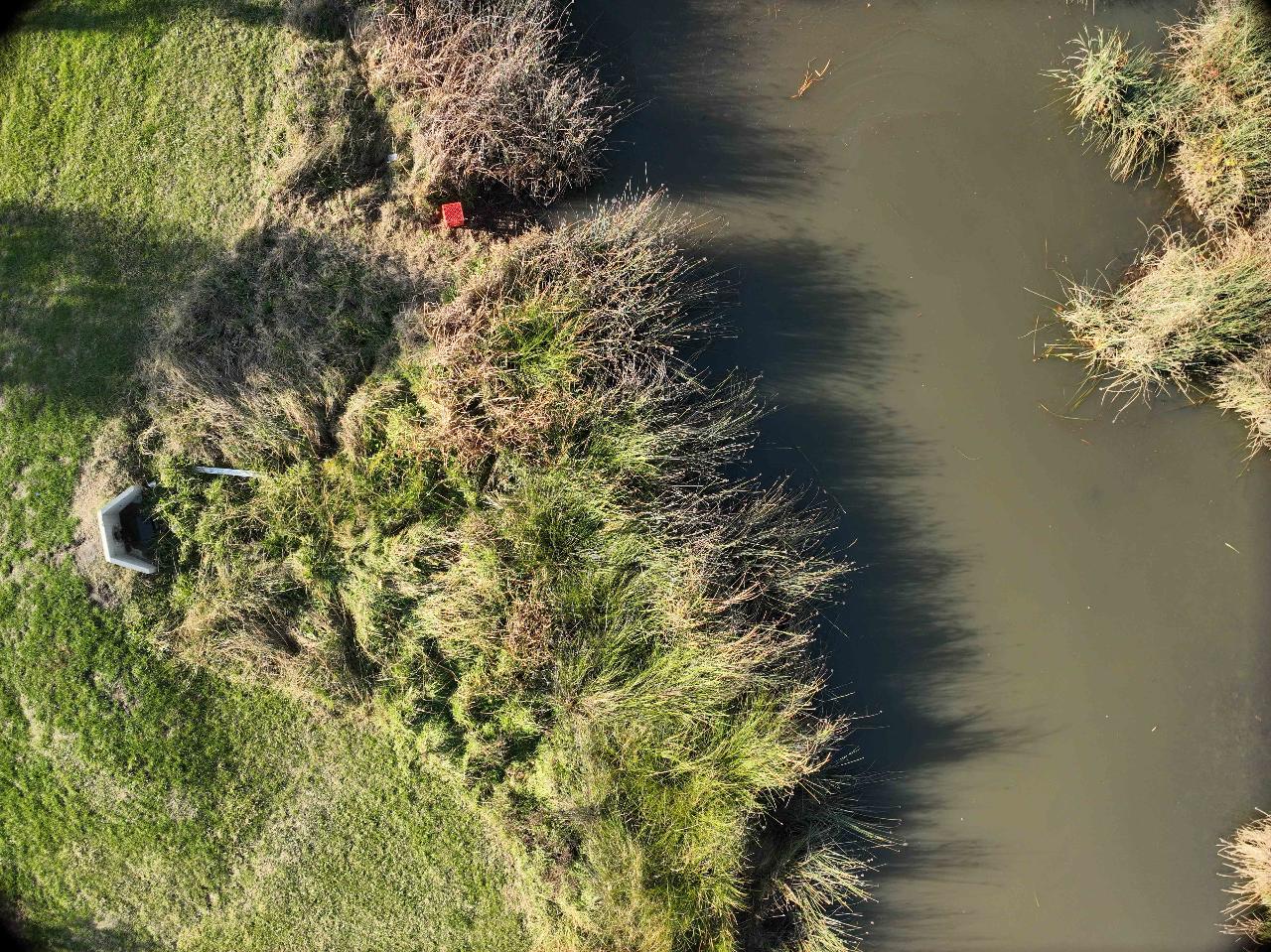 Aerial photography, drone photography by Flying Fox Drone Solutions