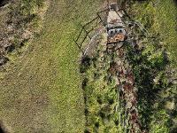 Flying Fox Drone Solutions