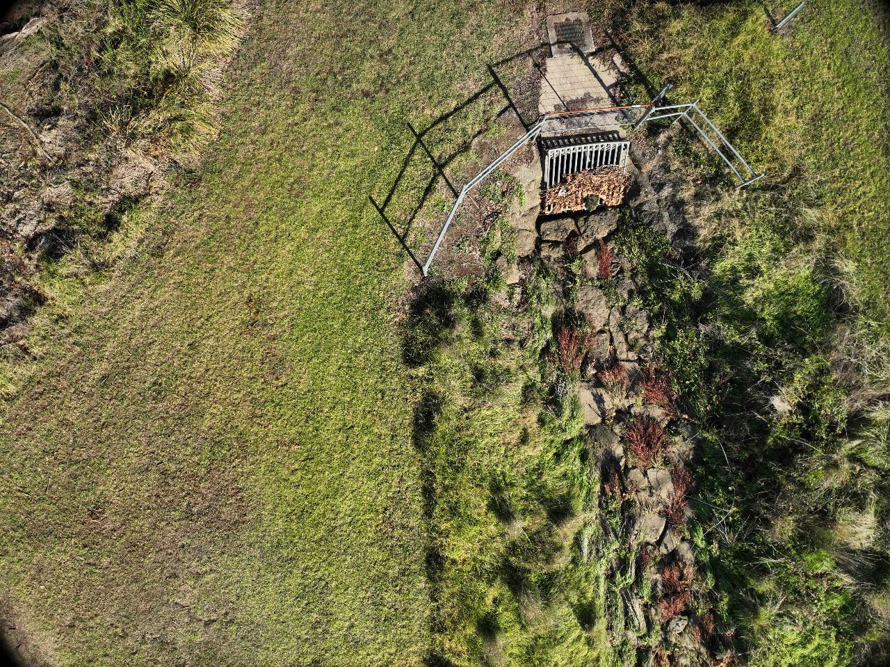 Aerial photography, drone photography by Flying Fox Drone Solutions