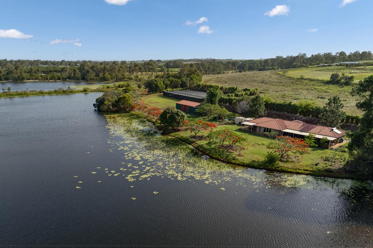 Aerial photography, drone photography by Focus 11