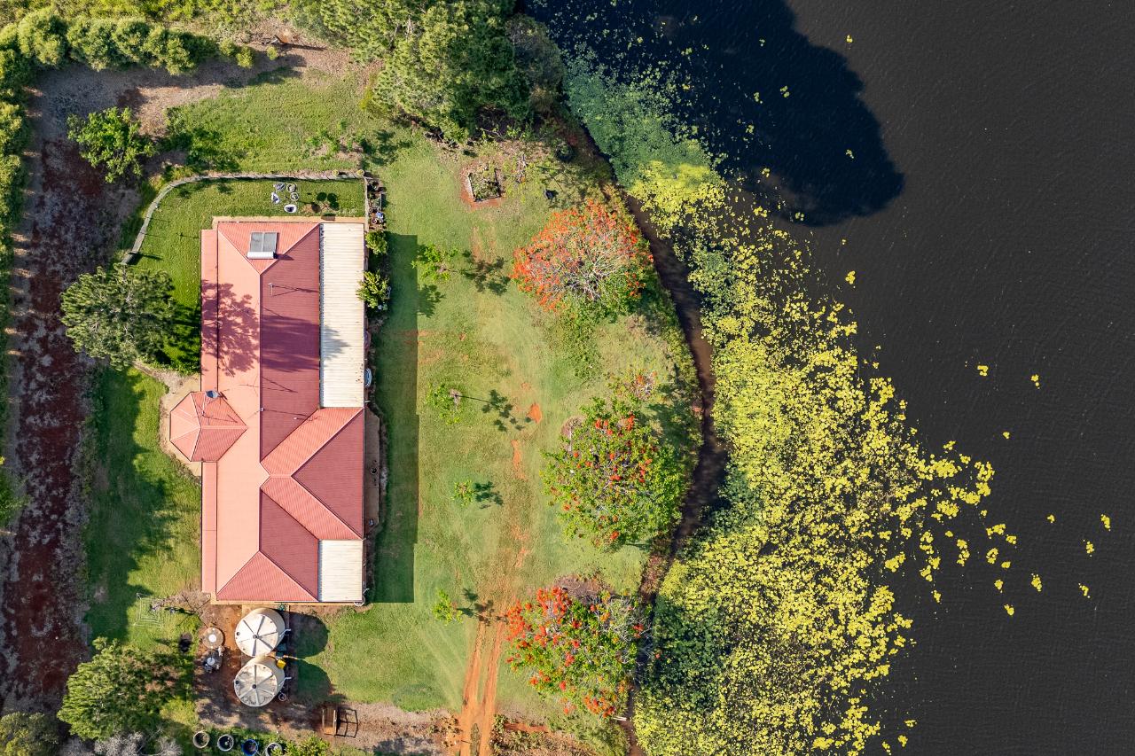 Aerial photography, drone photography by Focus 11