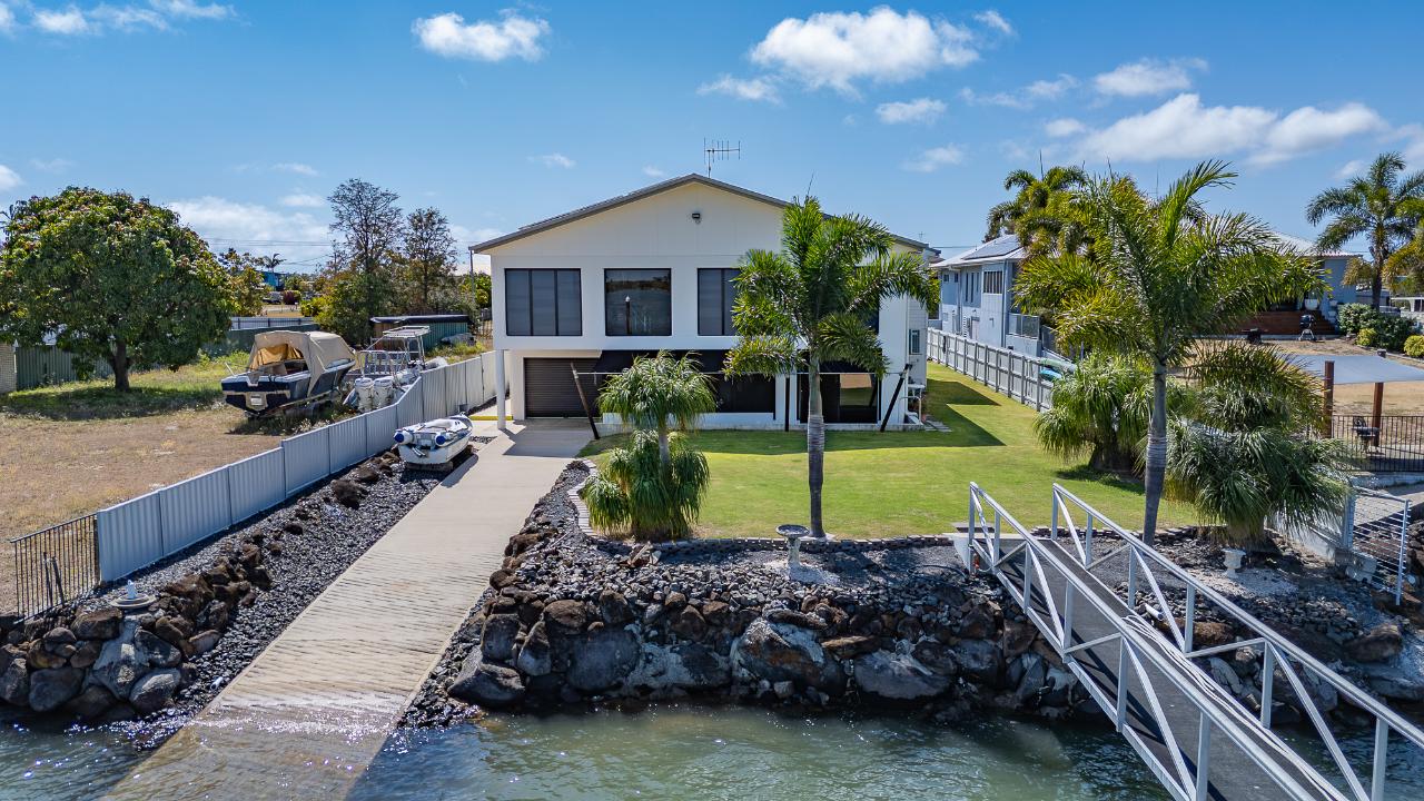 Aerial photography, drone photography by Focus 11