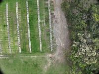 Public Safety Training and Response Group Pty Ltd