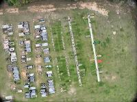 Public Safety Training and Response Group Pty Ltd