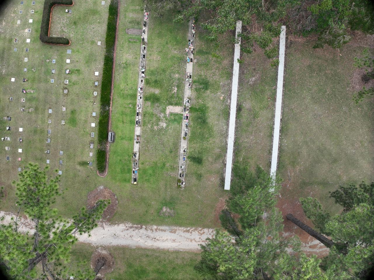 Aerial photography, drone photography by Public Safety Training and Response Group Pty Ltd