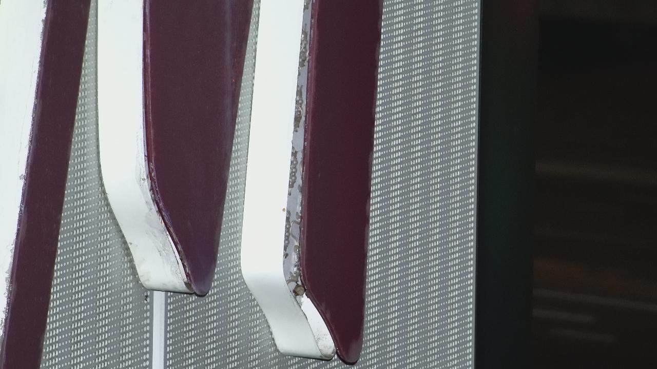 Pacific Fair Shopping Centre Signage Structural Assessment