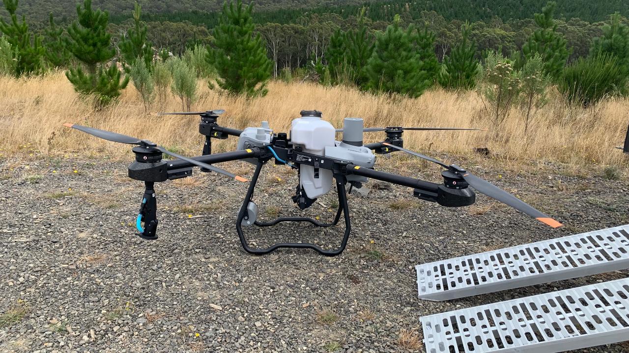 Aerial photography, drone photography by HIBERNIAN BLUE AERIAL DRONE SYSTEMS (H.A.D.S.)