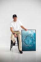 Tail Winds Aerial Media