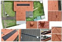 Unleashed Aerial Solutions