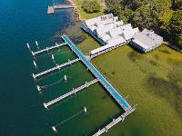 Drone Visual Solutions