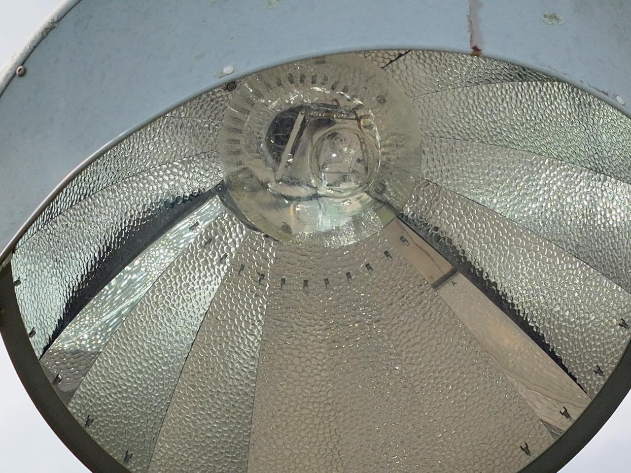 Aerial photography, drone photography by SkyHigh UAV