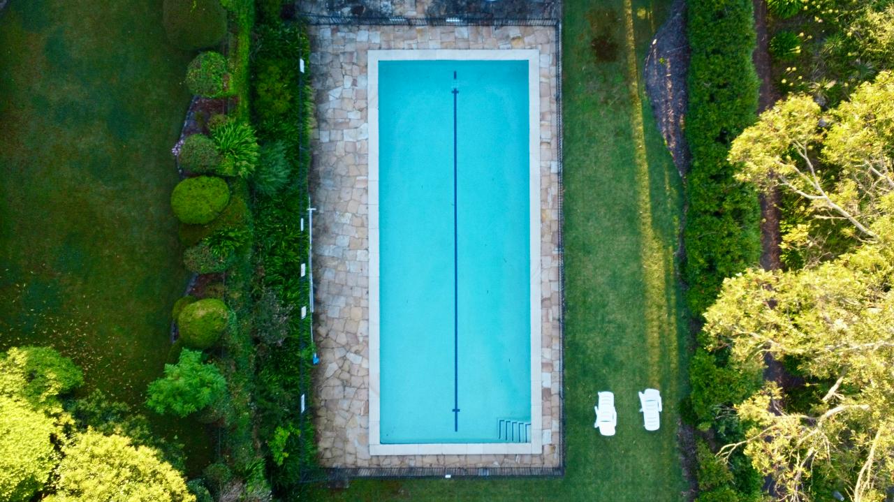 Aerial photography, drone photography by House of GEO