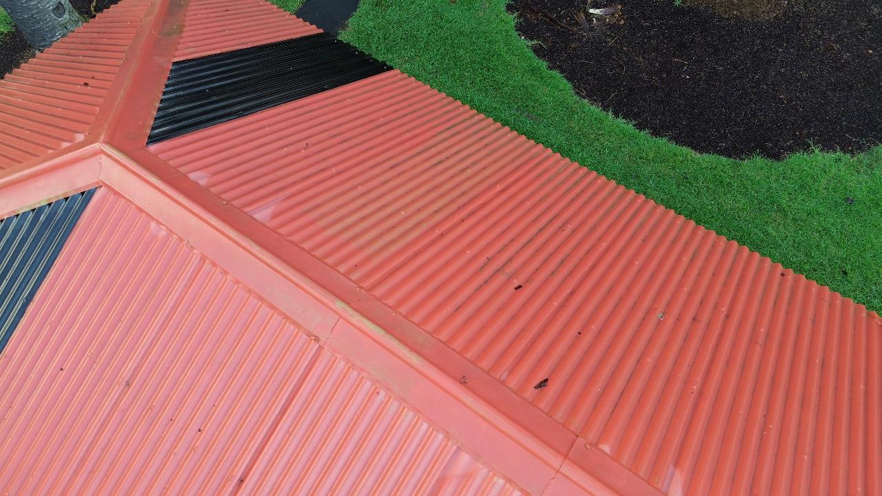 Aerial photography, drone photography by LJE Drones