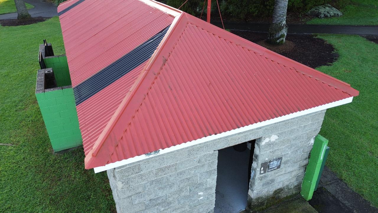 Aerial photography, drone photography by LJE Drones