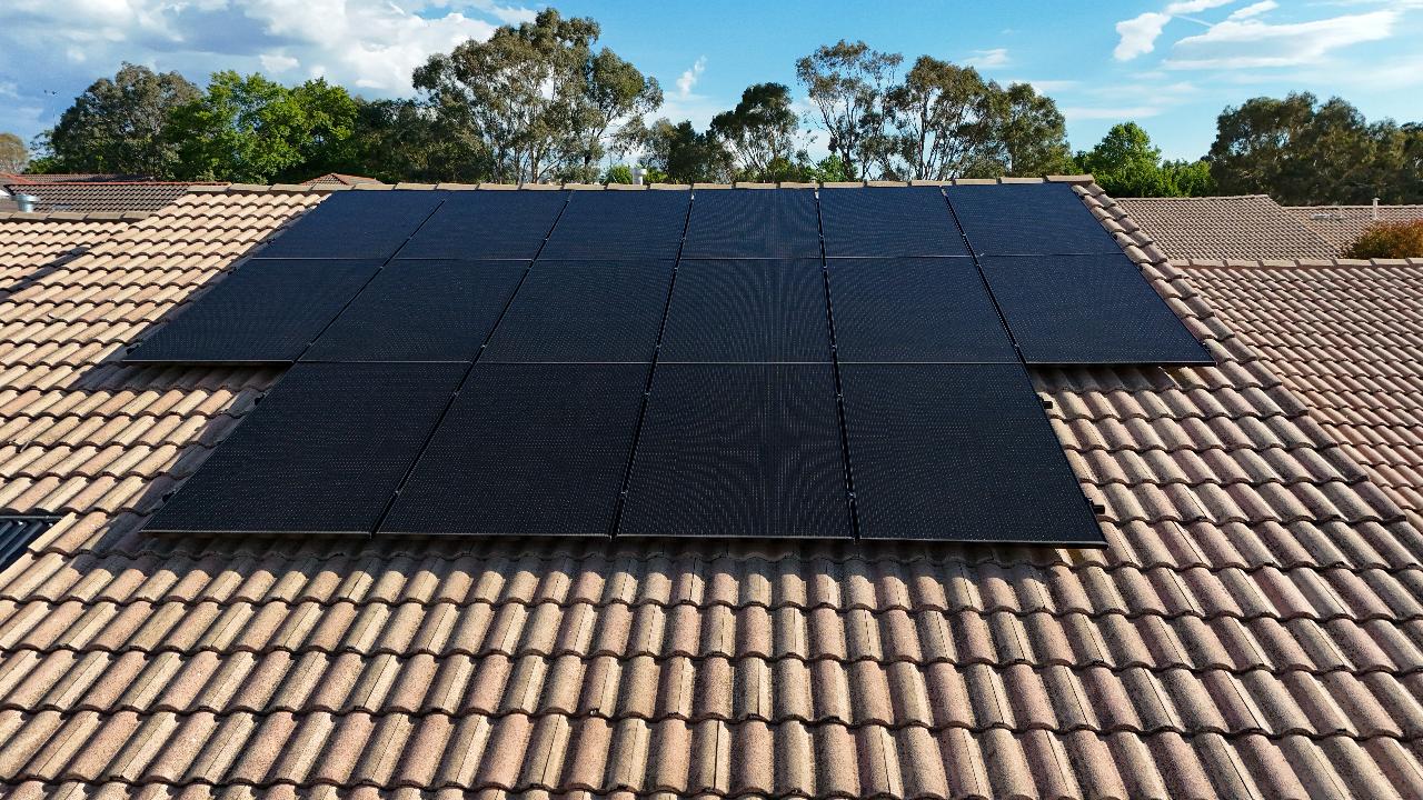 Aerial photography, drone photography by Aerial Ops