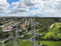 RatssTech Aerial Robotics