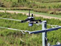 RatssTech Aerial Robotics