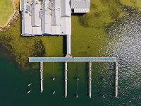 Drone Visual Solutions