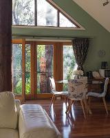 Drone Visual Solutions