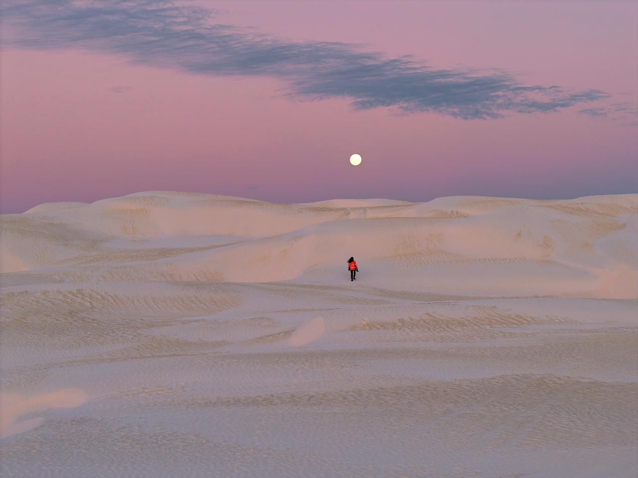 Aerial photography, drone photography by Drone Visual Solutions