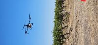 RIVERINA AGRI DRONES