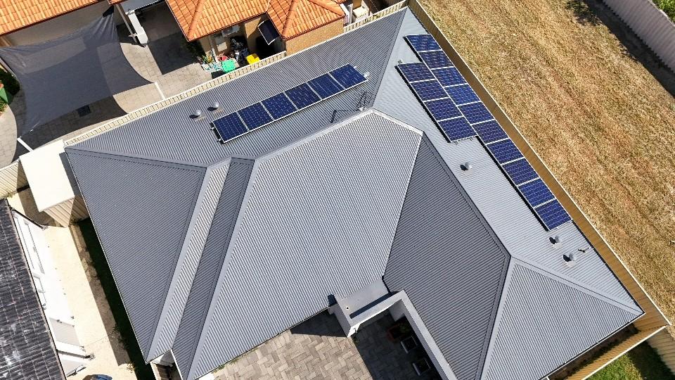 Aerial photography, drone photography by # Milton Hahnel Drone  Photography# 