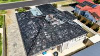 # Milton Hahnel Drone  Photography# 