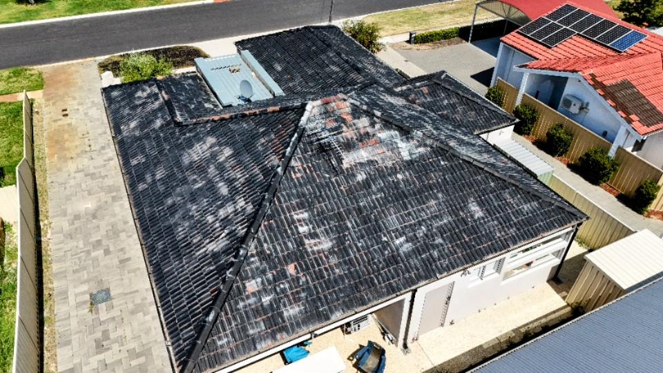 Aerial photography, drone photography by # Milton Hahnel Drone  Photography# 