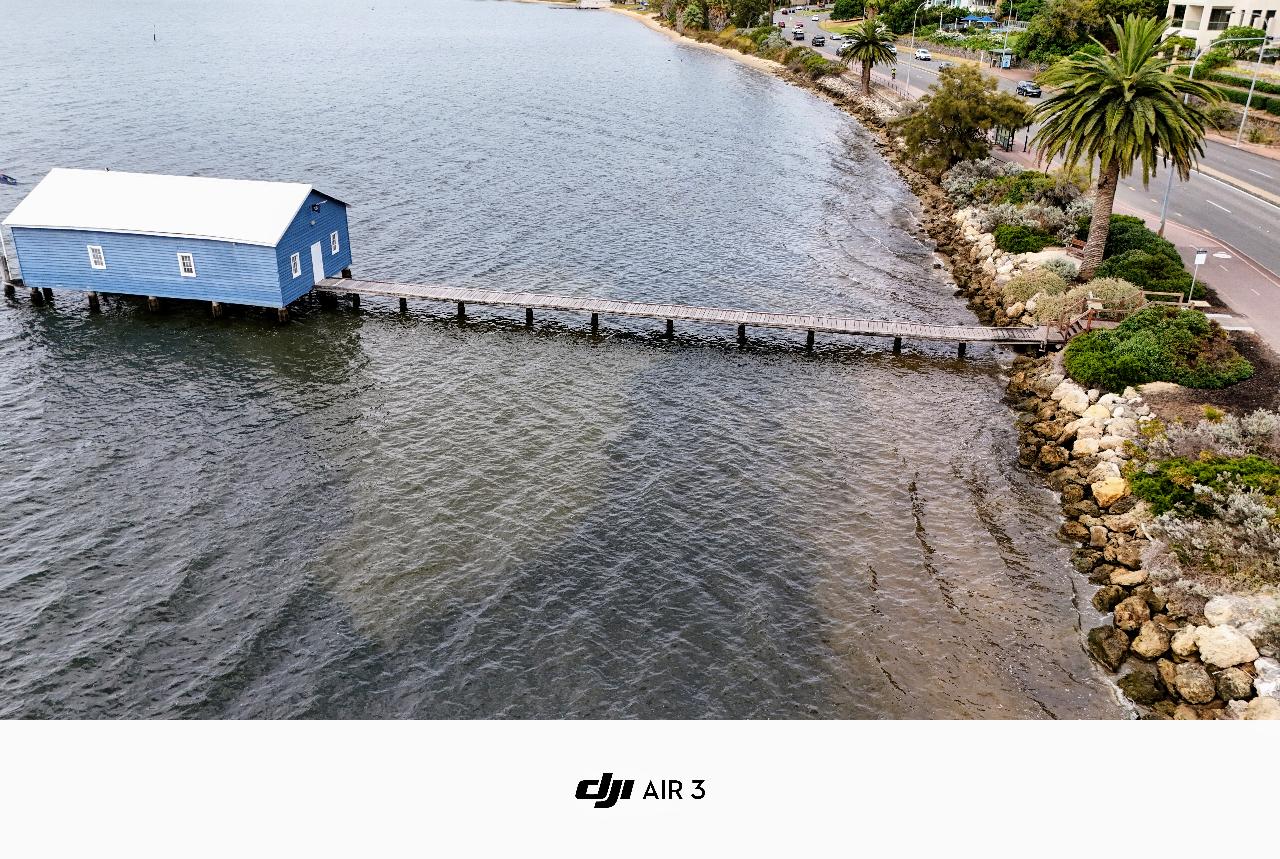 Aerial photography, drone photography by # Milton Hahnel Drone  Photography# 