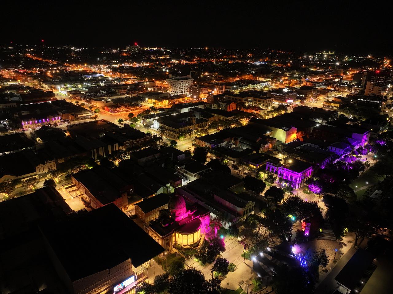 Aerial photography, drone photography by reignscott drone imagery