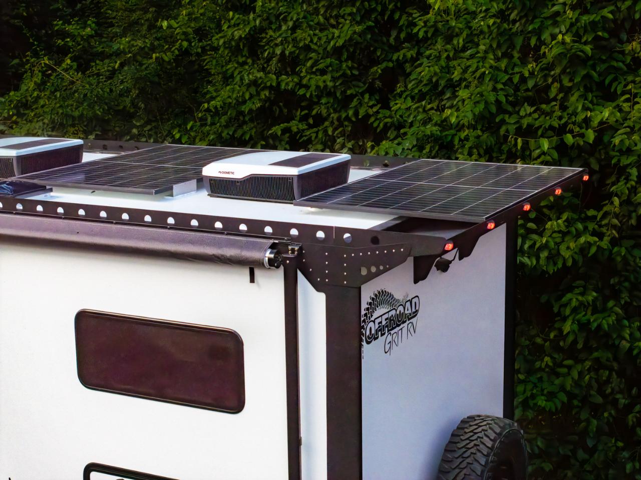 Aerial photography, drone photography by Gary