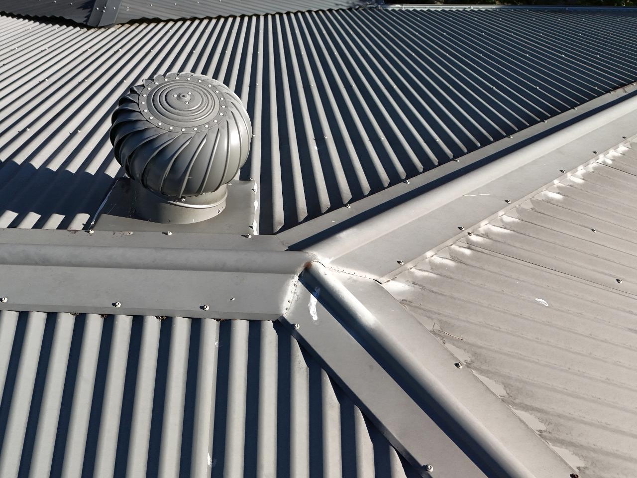 Aerial photography, drone photography by Gosford Drones