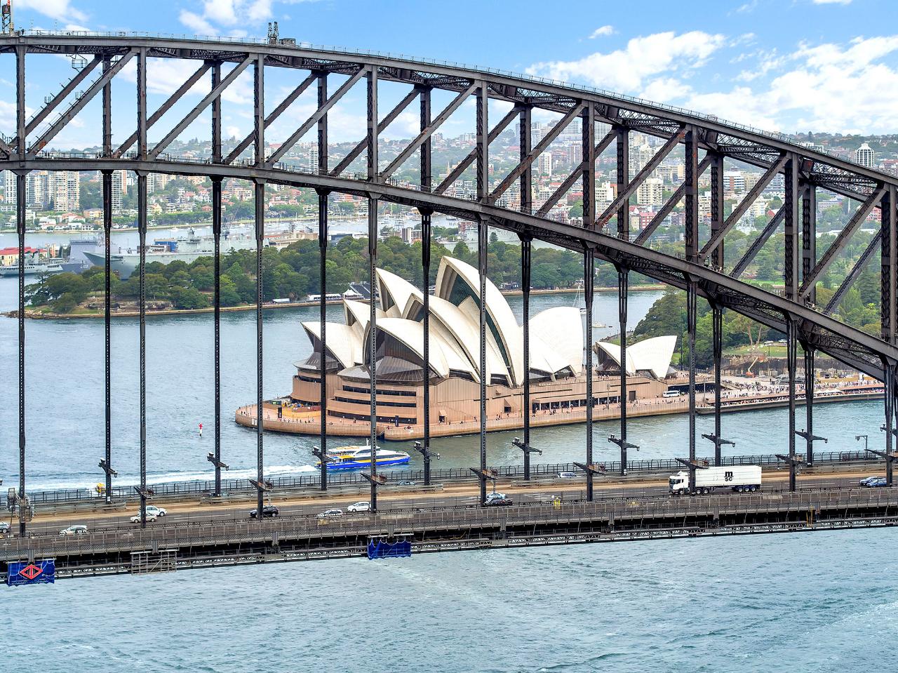 Aerial photography, drone photography by Altitude Cinema